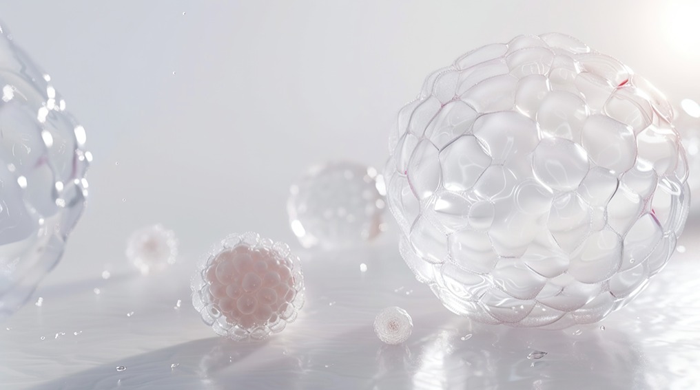 内地人在香港注册公司手续，香港注册公司怎么在内地经营