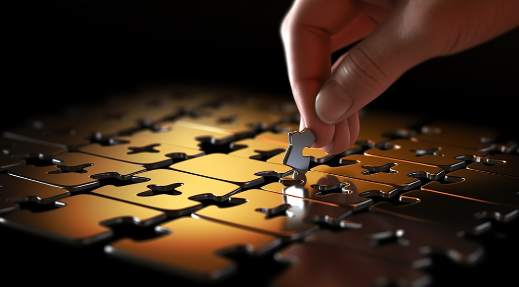 香港注册公司及其银行开户每个环节详细流程