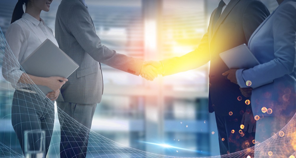 新加坡注册公司年报需要准备的文件，以及提交与审查