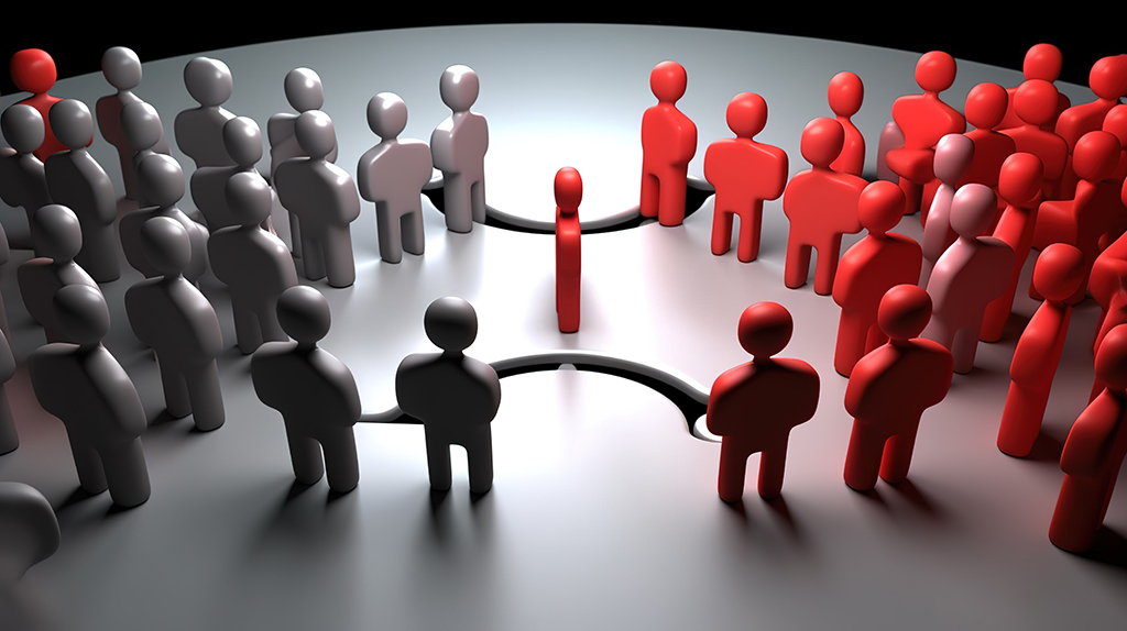 香港注册进出口贸易公司的基本条件