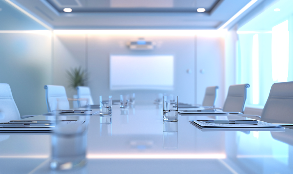 新加坡公司注册费用，办理新加坡公司需要哪些清单