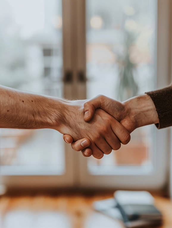 BVI注册海外公司主要作用，主要体现在哪些方面