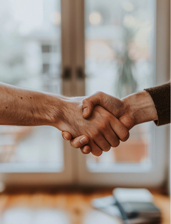 BVI注册海外公司主要作用，主要体现在哪些方面