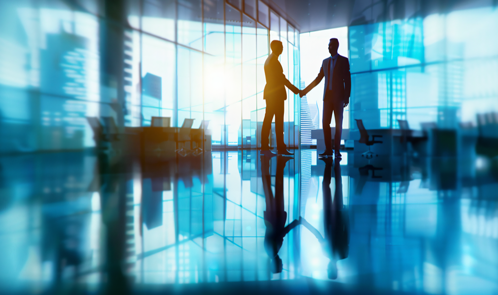 在新加坡注册进出口贸易公司 申请流程有哪些?