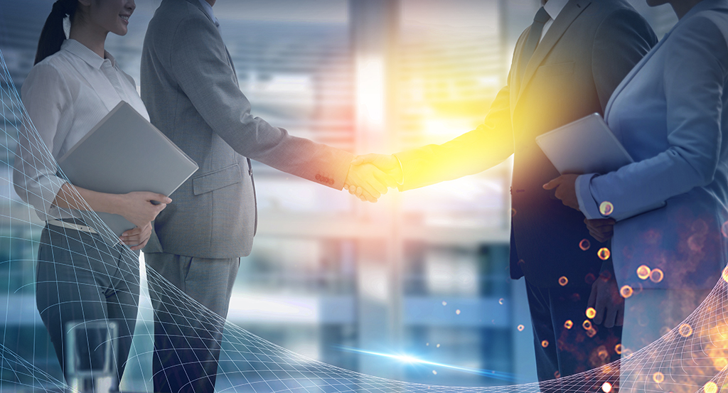 新加坡注册公司年报需要准备的文件，以及提交与审查