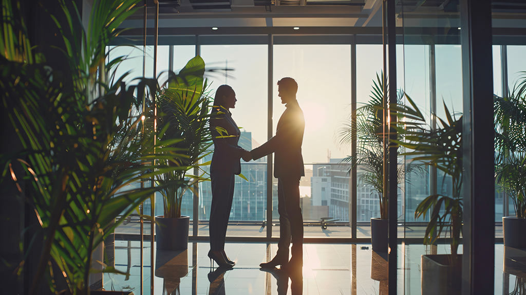 内地人企业在香港怎么注册公司，一般步骤与注意事项