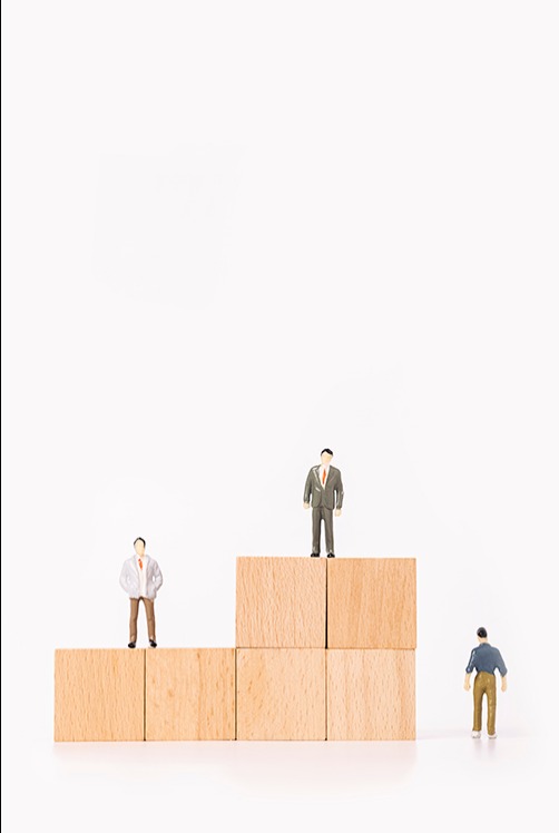 香港公司审计报告代办? 审计报告的制作流程与申报?