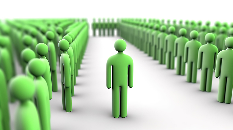 华人在菲律宾注册公司全指南：条件、步骤与注意事项