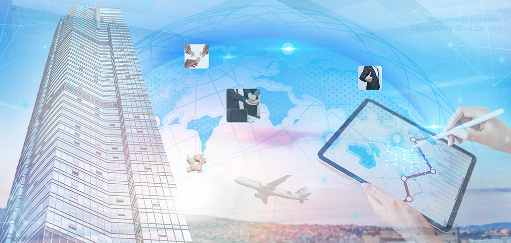 如何在印尼成功注册公司：详细流程与注意事项有哪些？