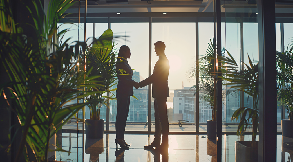 注册马绍尔的公司有哪些资料：无限商机与多重优势