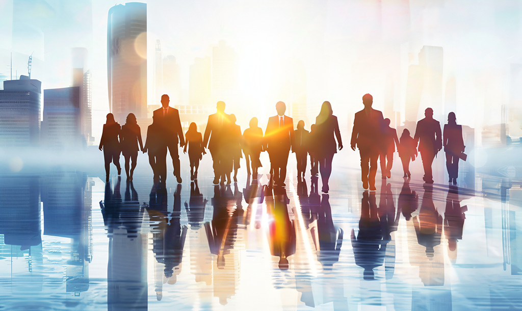 新加坡公司注册指南:外国人如何顺利开设企业 新加坡公司注册指南:外国人如何顺利开设企业