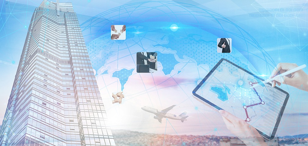 如何在印尼成功注册公司：详细流程与注意事项有哪些？