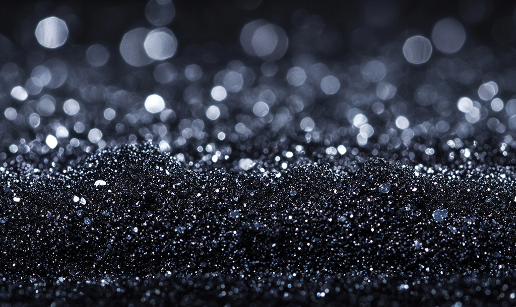 如何顺利注册印度尼西亚公司:完整流程与注意事项 如何顺利注册印度尼西亚公司:完整流程与注意事项