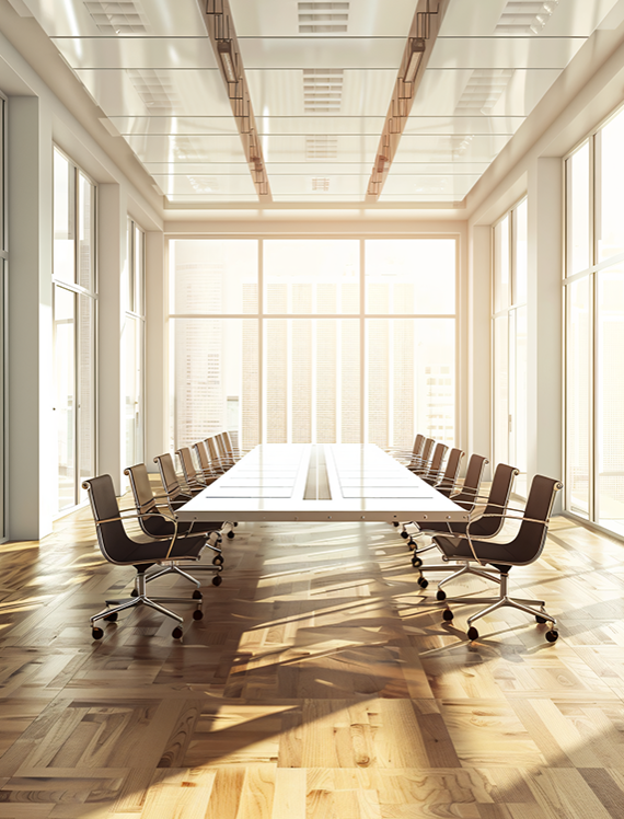 马绍尔群岛离岸公司注册攻略，注册马绍尔公司轻松上手