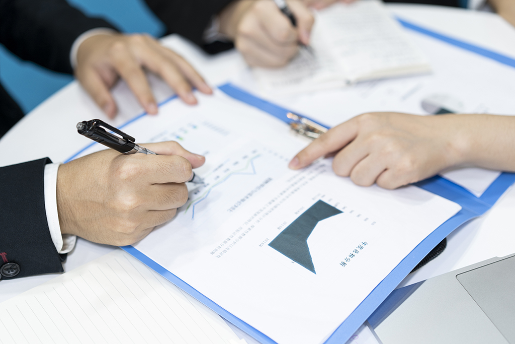 马绍尔注册公司的作用:如何获得税务优惠与商业优势 马绍尔注册公司的作用:如何获得税务优惠与商业优势