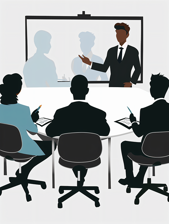 如何轻松注册越南公司：投资者的全面指南