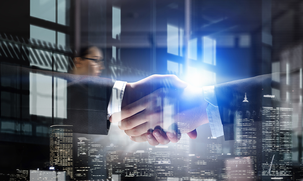 探索香港协会与社团的注册与发展：深入了解香港公司协会与研究机构