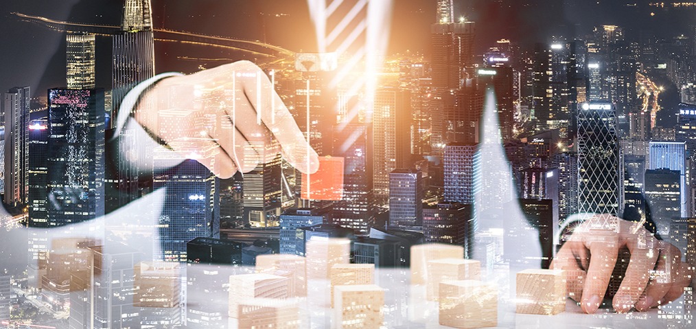 公司帮员工开户香港证券公司要求，是否需亲临等诸多问题