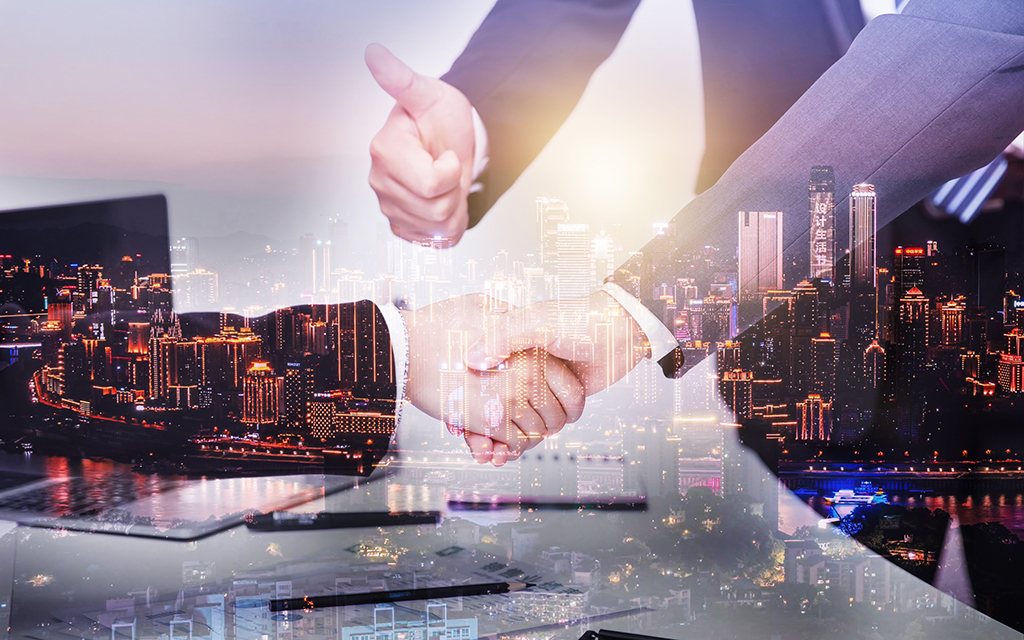 深圳南山公司注销代理：全面解析及注意事项