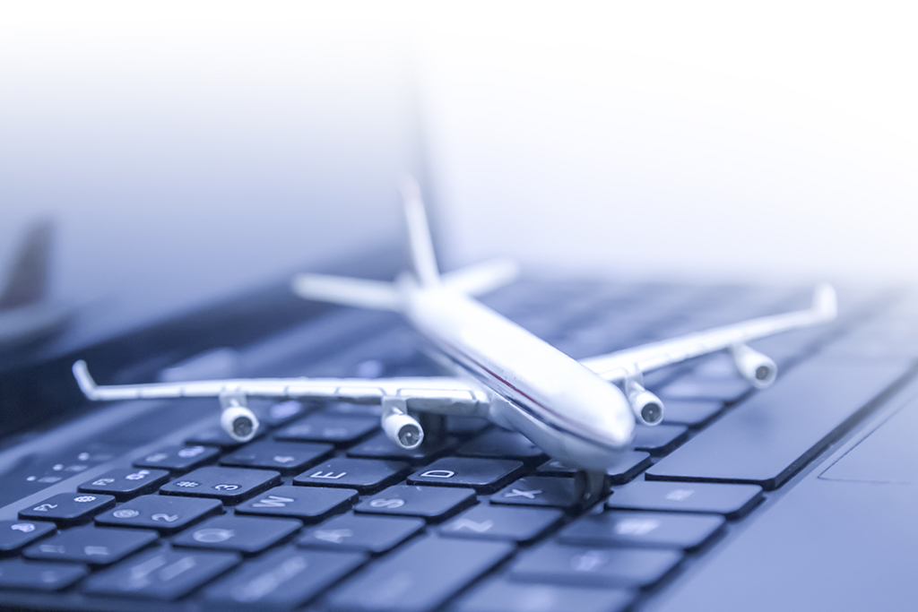 如何在新加坡注册物流公司:成功创业的必备指南 如何在新加坡注册物流公司:成功创业的必备指南