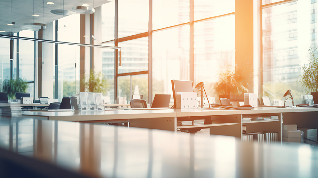 香港公司控股内地公司并获取资金的途径