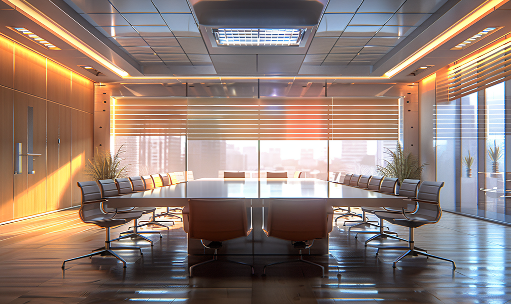 如何在英国注册公司：内地个人和留学生的全面指南