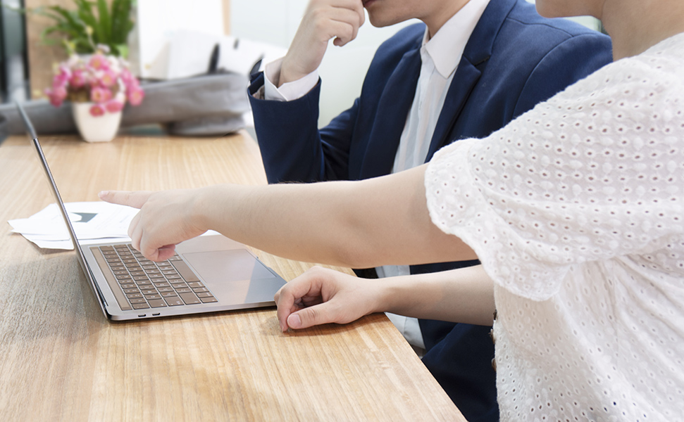 如何有效避免企业所得税：精准节税策略全解析