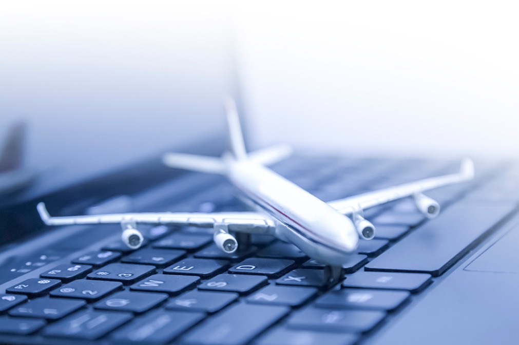 如何在新加坡注册物流公司：成功创业的必备指南