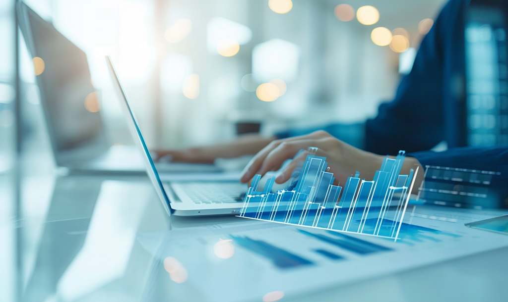 英国公司注册的全面指导:VAT和注册地址选择详解 英国公司注册的全面指导:VAT和注册地址选择详解