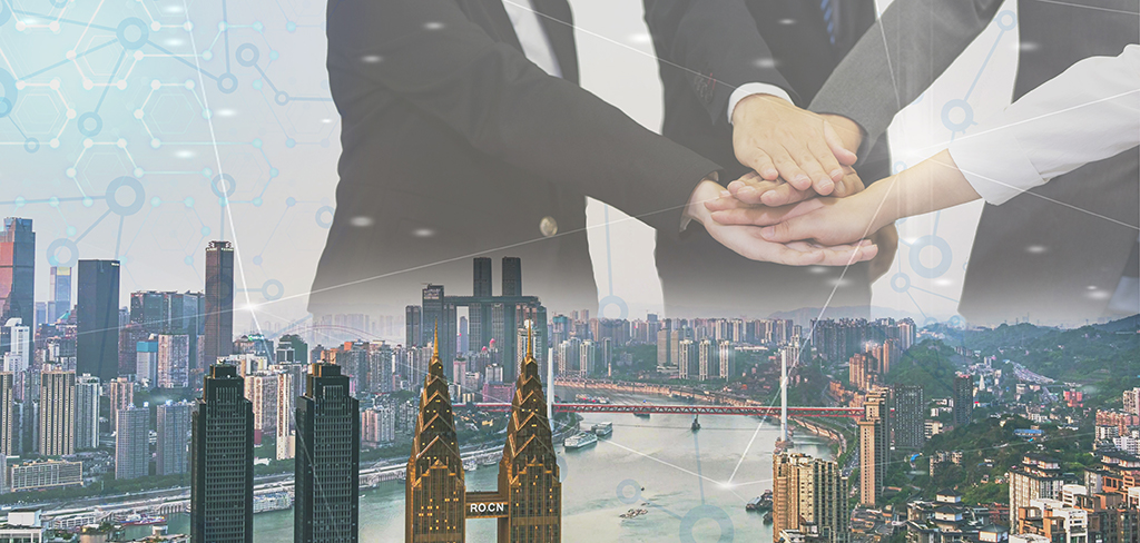 财务顾问咨询：如何选择合适的财务专家?