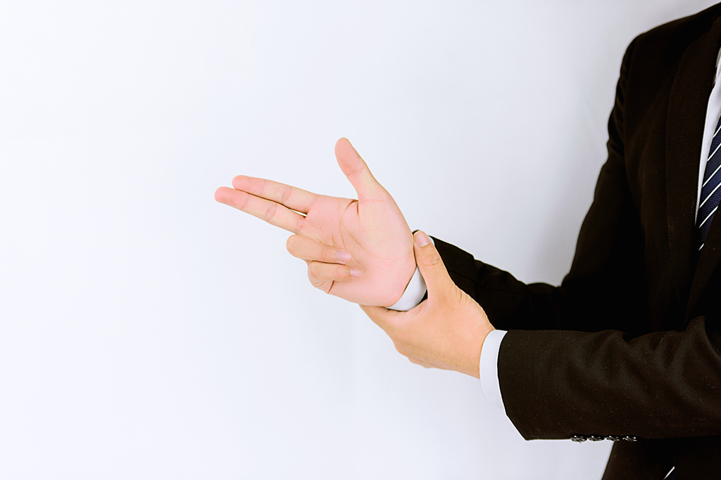 中小企业如何选择合适的财务顾问平台? 中小企业如何选择合适的财务顾问平台?