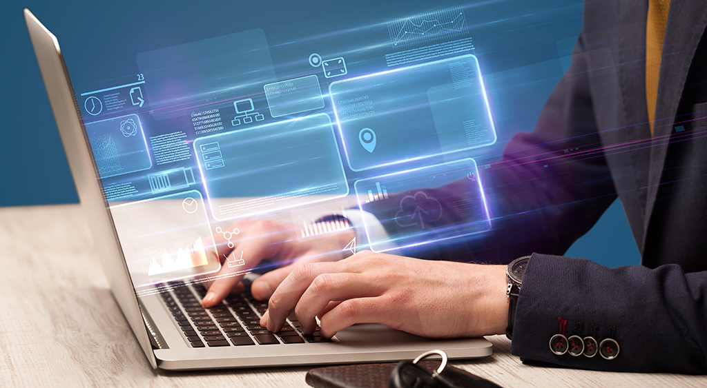 从零开始:个人如何成功注册香港离岸公司全攻略 从零开始:个人如何成功注册香港离岸公司全攻略