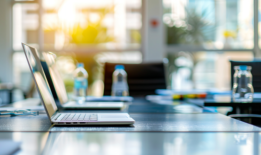 境外投资备案全解析：轻松走过办理流程，助力企业国际化发展