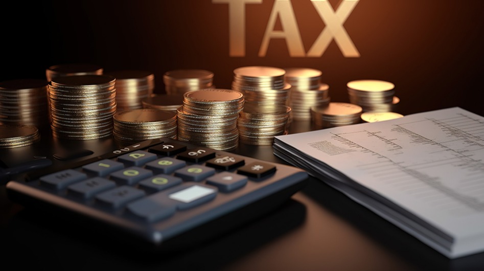 2025年终奖税收筹划指南：聪明管理你的奖金