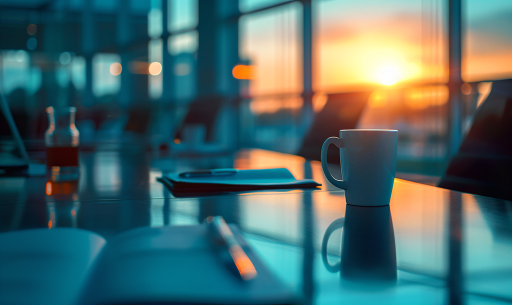 深圳代办记账报税:靠谱吗?全方位解析及流程揭秘 深圳代办记账报税:靠谱吗?全方位解析及流程揭秘