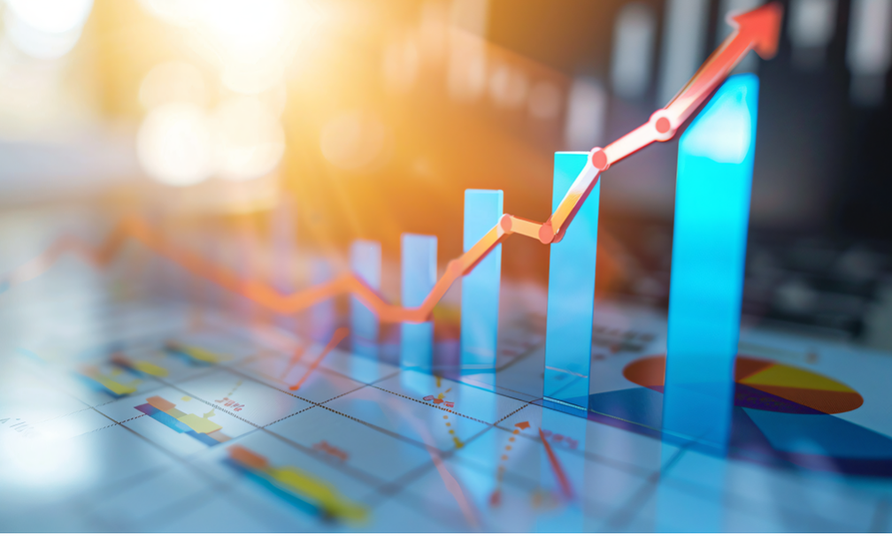 新加坡公司审计报告保留意见，新加坡年审过期要?？盥?