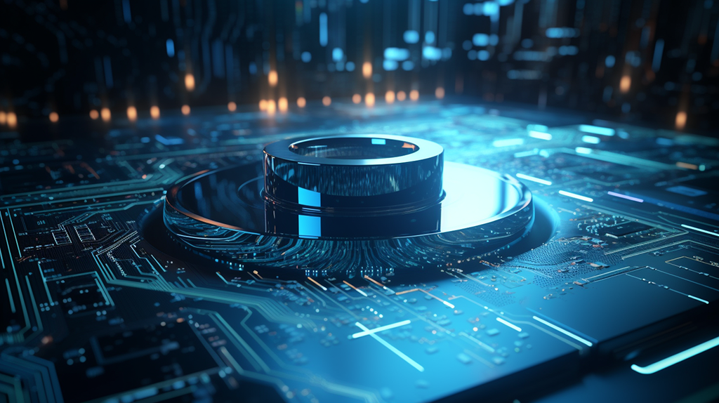 税务筹划与逃税的区别：合法避税还是违法行为?