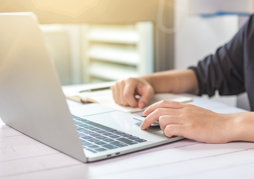 建筑企业内部审计：提升企业效能与合规性的关键