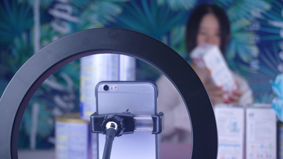 2025网红个税合规指南：从风险规避到税务筹划实操方案