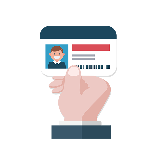 2025年香港高才通计划最新申请条件解读 2025年香港高才通计划最新申请条件解读