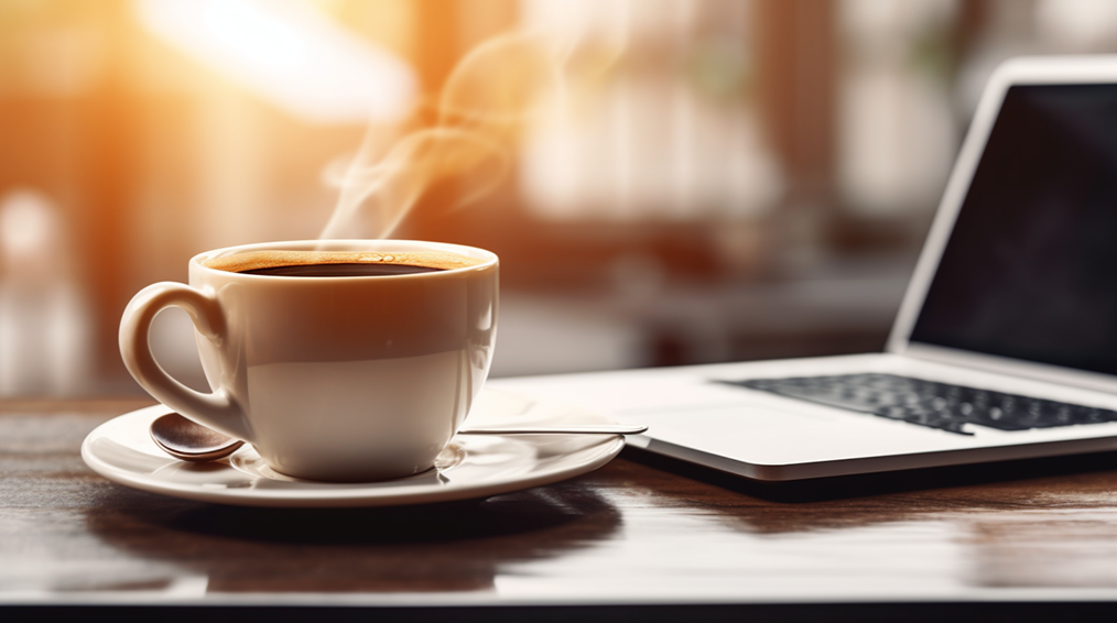 深圳企业财税代账操作方法：2025最新费用及流程全解析