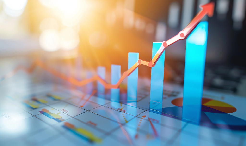 新加坡公司审计报告保留意见，新加坡年审过期要?？盥?