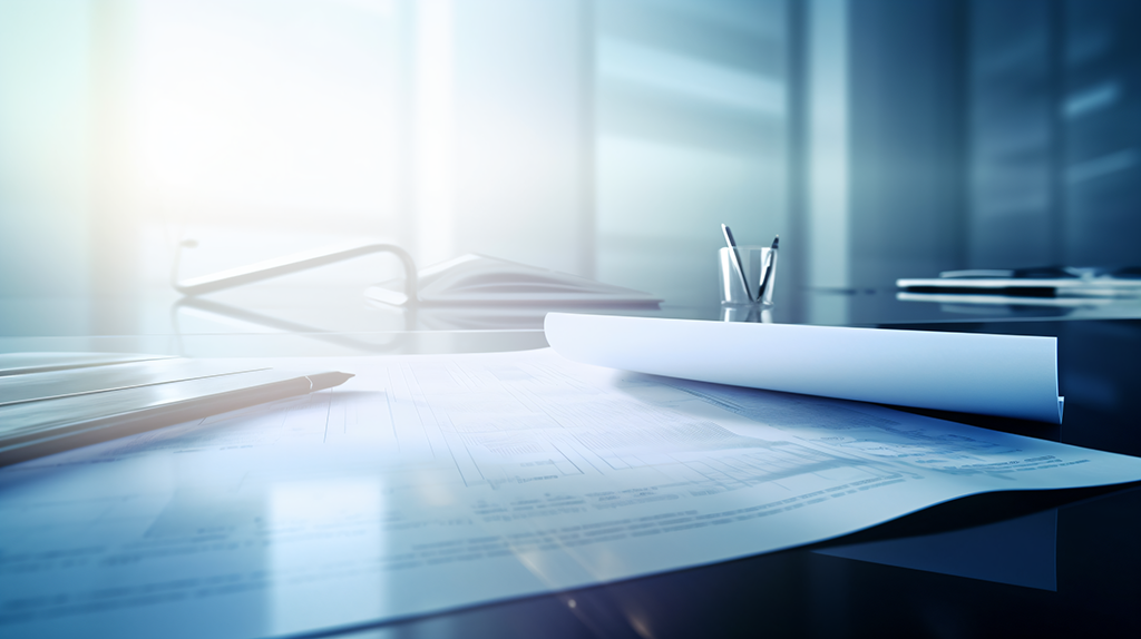 深圳公司疑难注销:选择合适的代办公司做全面解析 深圳公司疑难注销:选择合适的代办公司做全面解析