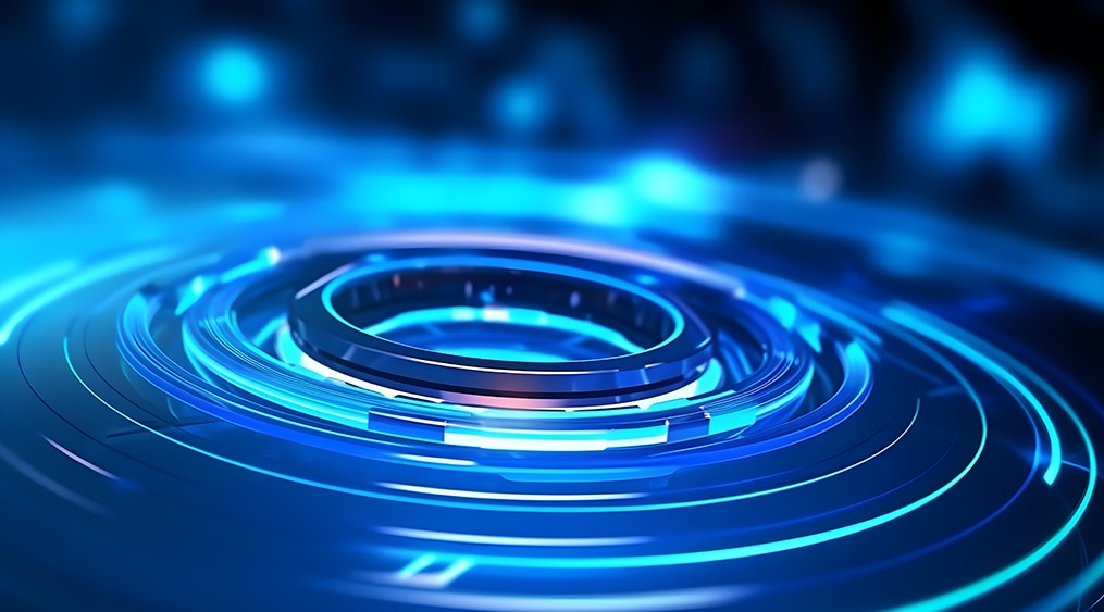 企业常年财务咨询顾问是什么?新手也能看懂的财税顾问指南