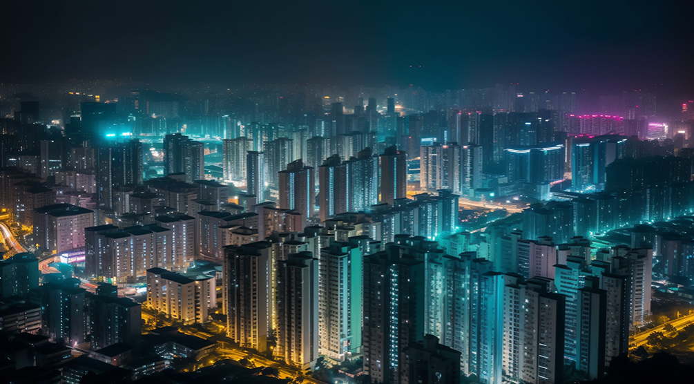 如何在深圳成功注册新加坡公司：详细指南与开户选择