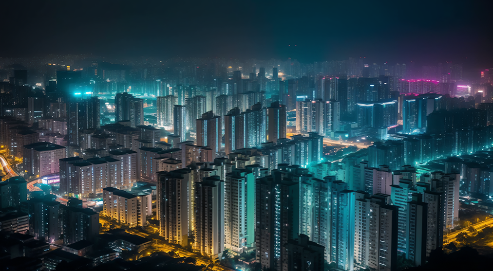 深圳内部往来账务处理 + 内账报税全流程：新公司实操指南（2025）