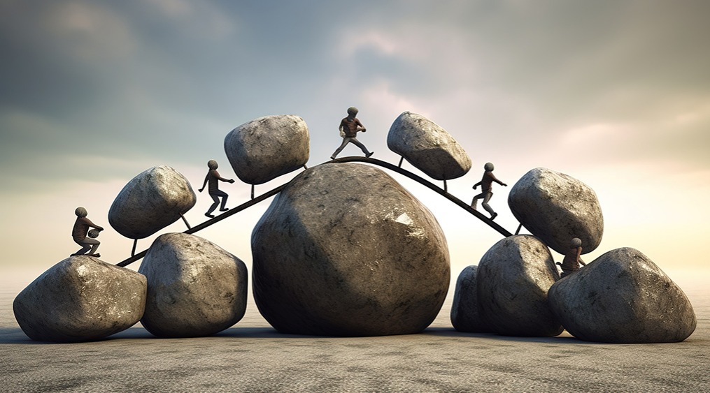 大陆人如何开通香港个人银行账户接收外币?2025年最新全流程指南