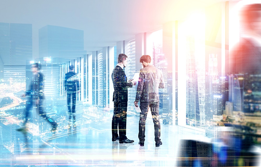 如何成功注销香港公司并实现恢复的全攻略