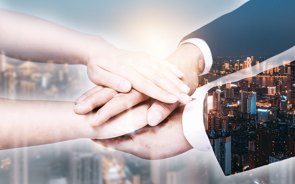 马绍尔注册公司的费用及代理服务解析