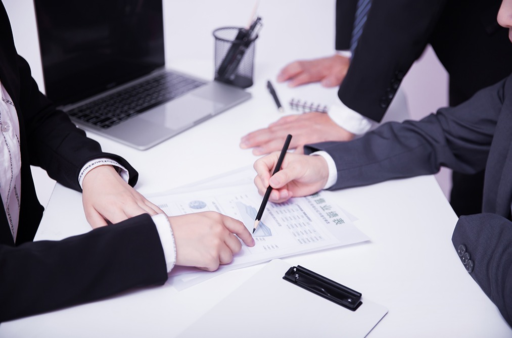 香港公司设立资产管理公司：2025年资产管理行业最新动态